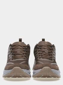 Кросівки для бігу Lotto модель 222863_5L8 Фото