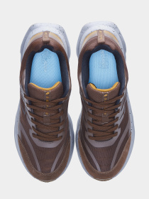 Кросівки для бігу Lotto модель 222863_5L8 Фото