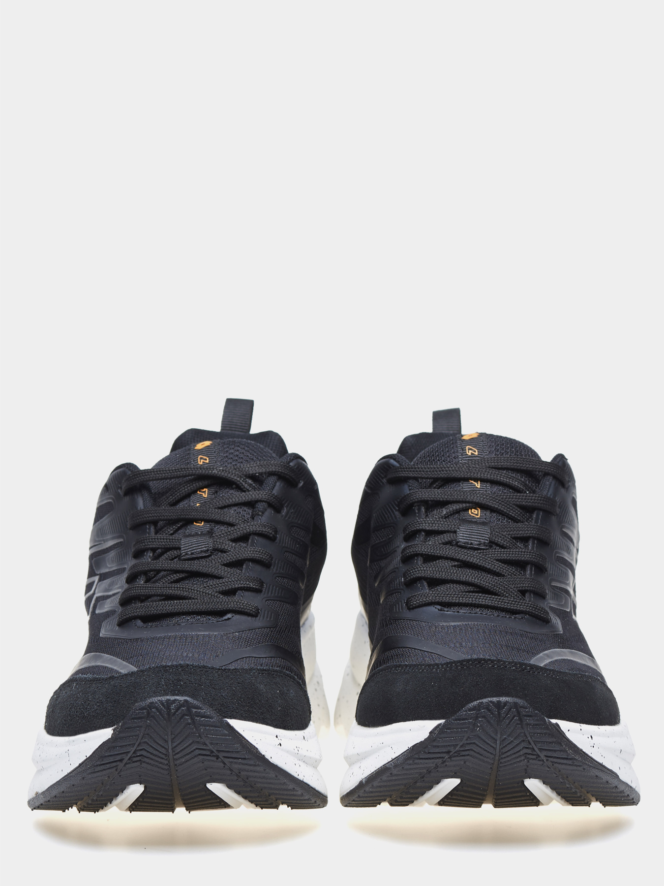 Кроссовки для бега Lotto модель 222863_C5D Фото