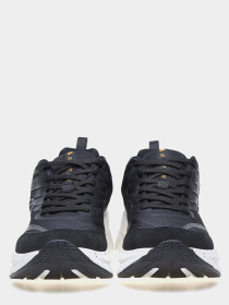 Кроссовки для бега Lotto модель 222863_C5D Фото