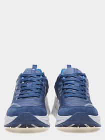 Кроссовки для бега Lotto модель 222863_DLB Фото