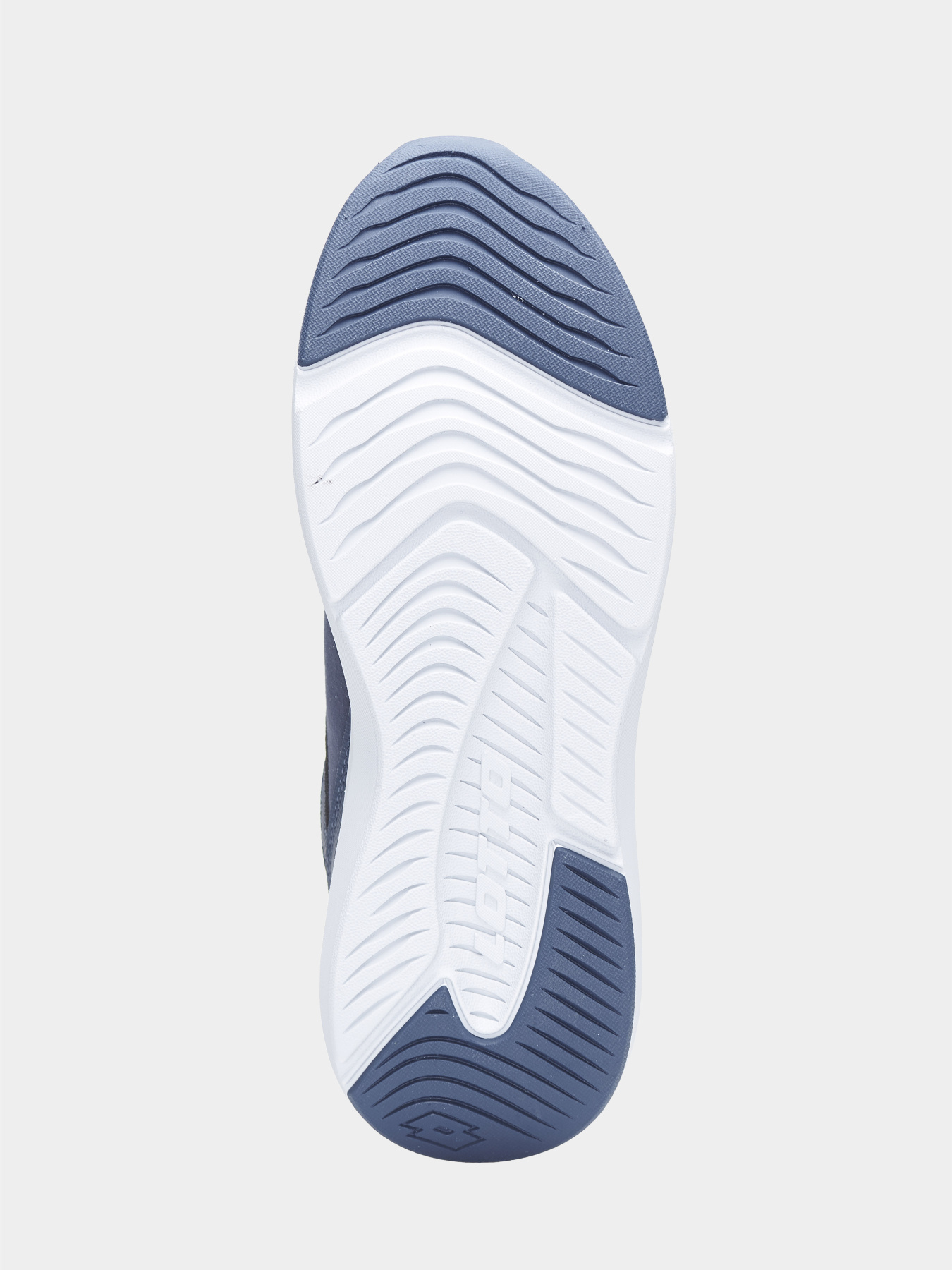 Кросівки для бігу Lotto модель 222865_06R Фото