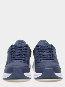 Кросівки для бігу Lotto модель 222865_06R Фото