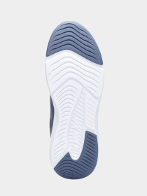 Кросівки для бігу Lotto модель 222865_06R Фото