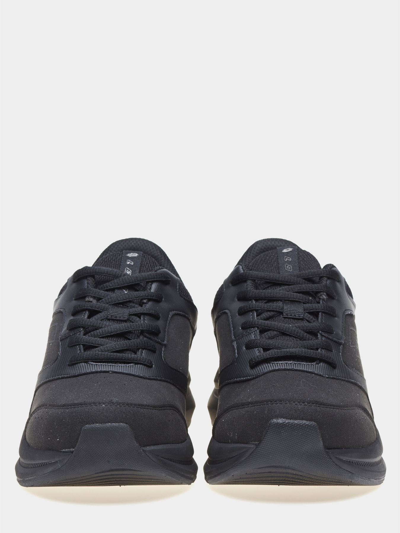 Кросівки для бігу Lotto модель 222865_21V Фото