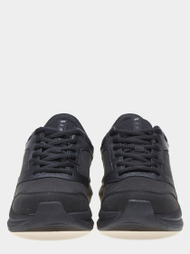 Кросівки для бігу Lotto модель 222865_21V Фото