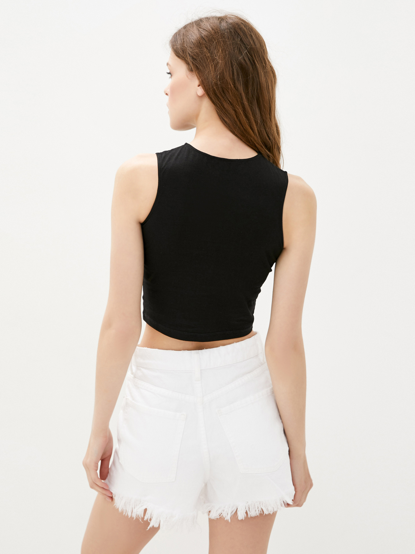 Топ Daria Karpiuk модель USF056NV09CTEL Фото