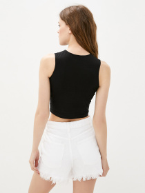 Топ Daria Karpiuk модель USF056NV09CTEL Фото