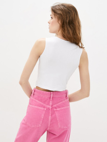 Топ Daria Karpiuk модель USF057NV09CTEL Фото