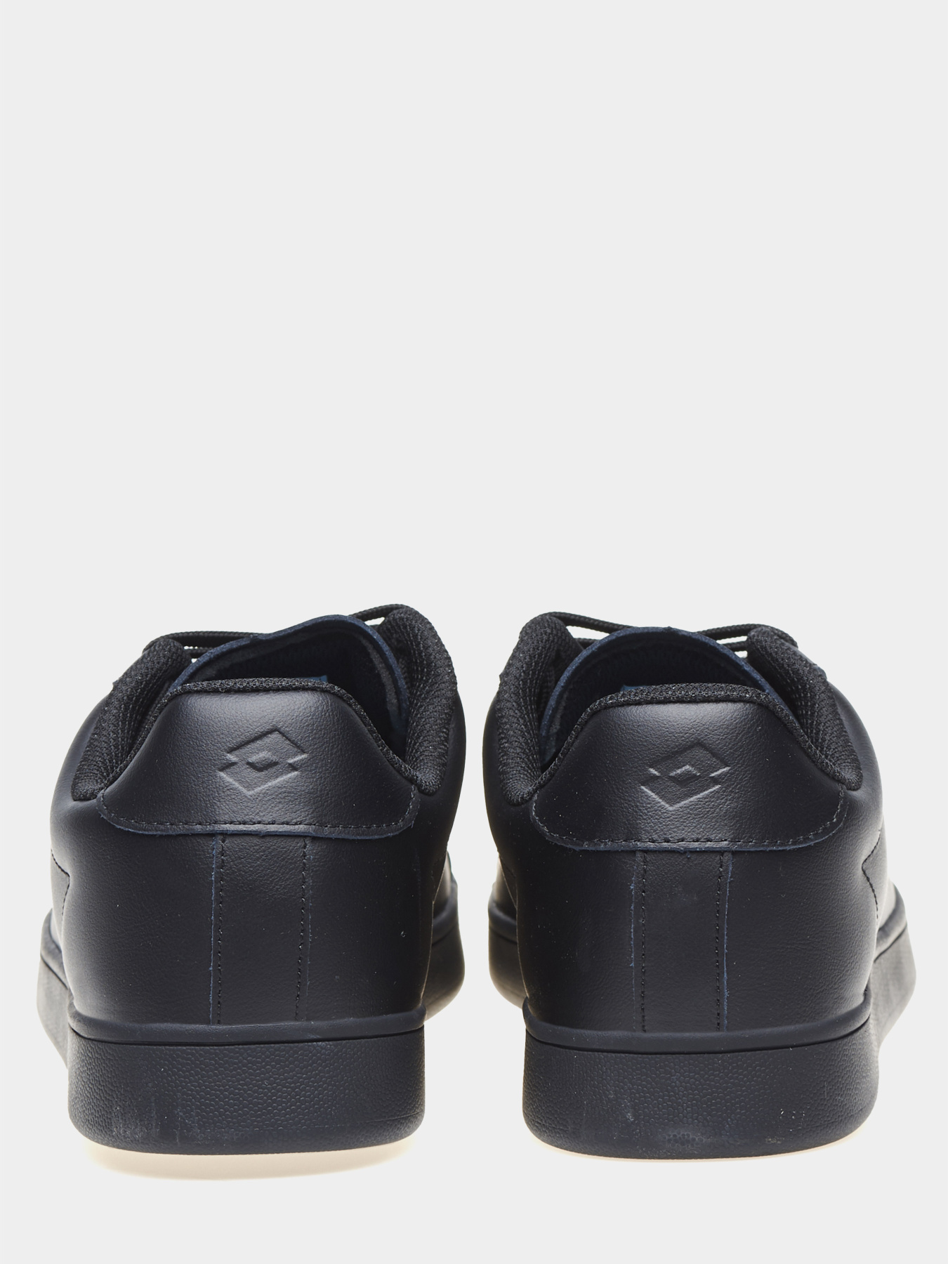 Кеди низькі Lotto модель 222893_1CL Фото