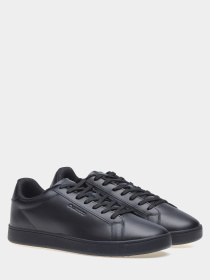 Кеди низькі Lotto модель 222893_1CL Фото