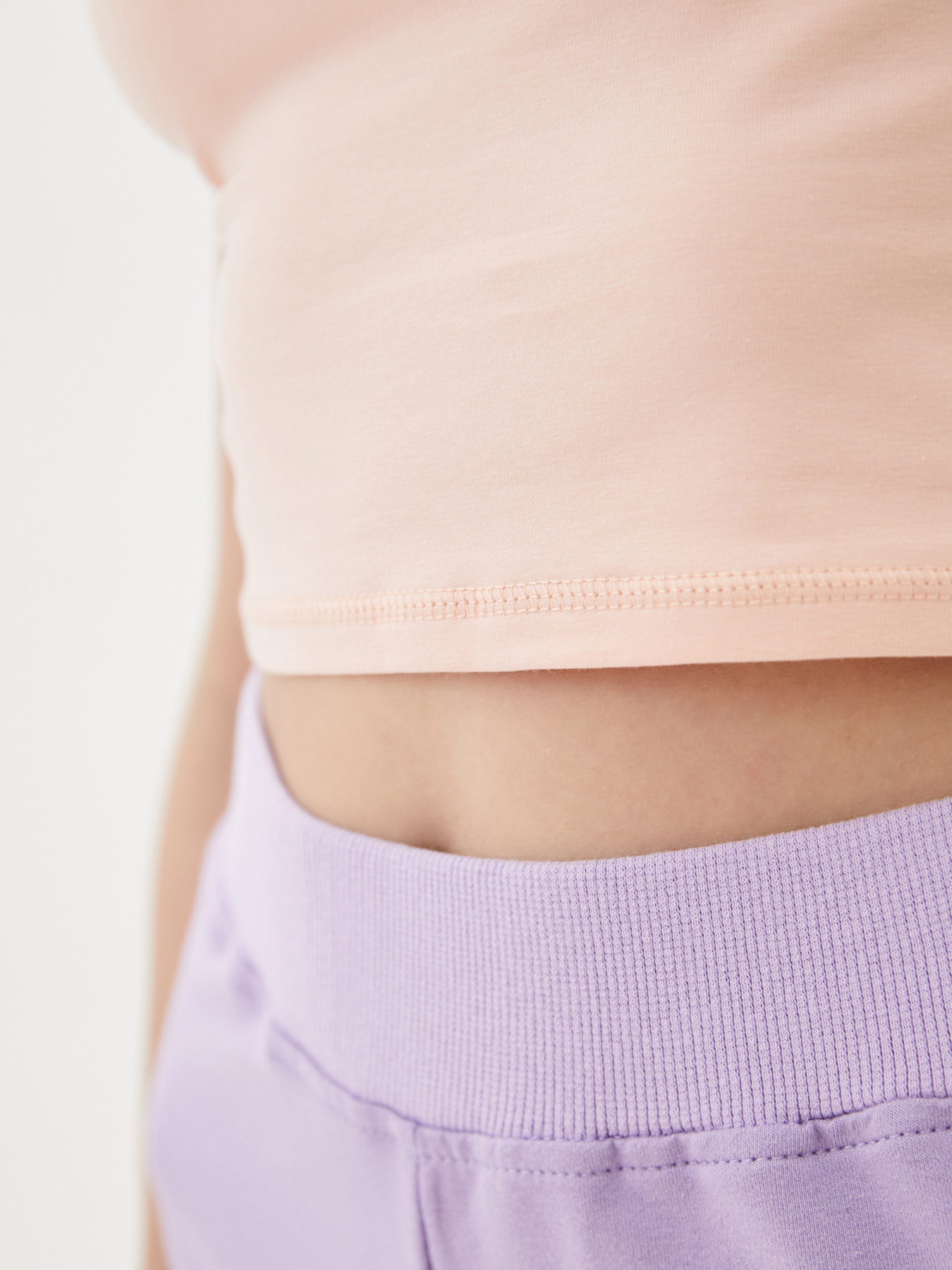 Топ Daria Karpiuk модель USF061NV09CTEL Фото