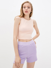 Топ модель USF061NV09CTEL Фото