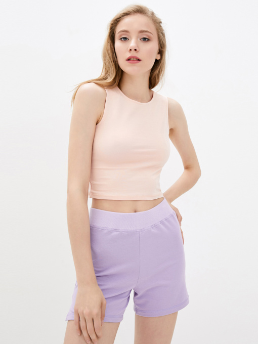 Топ модель USF061NV09CTEL Фото