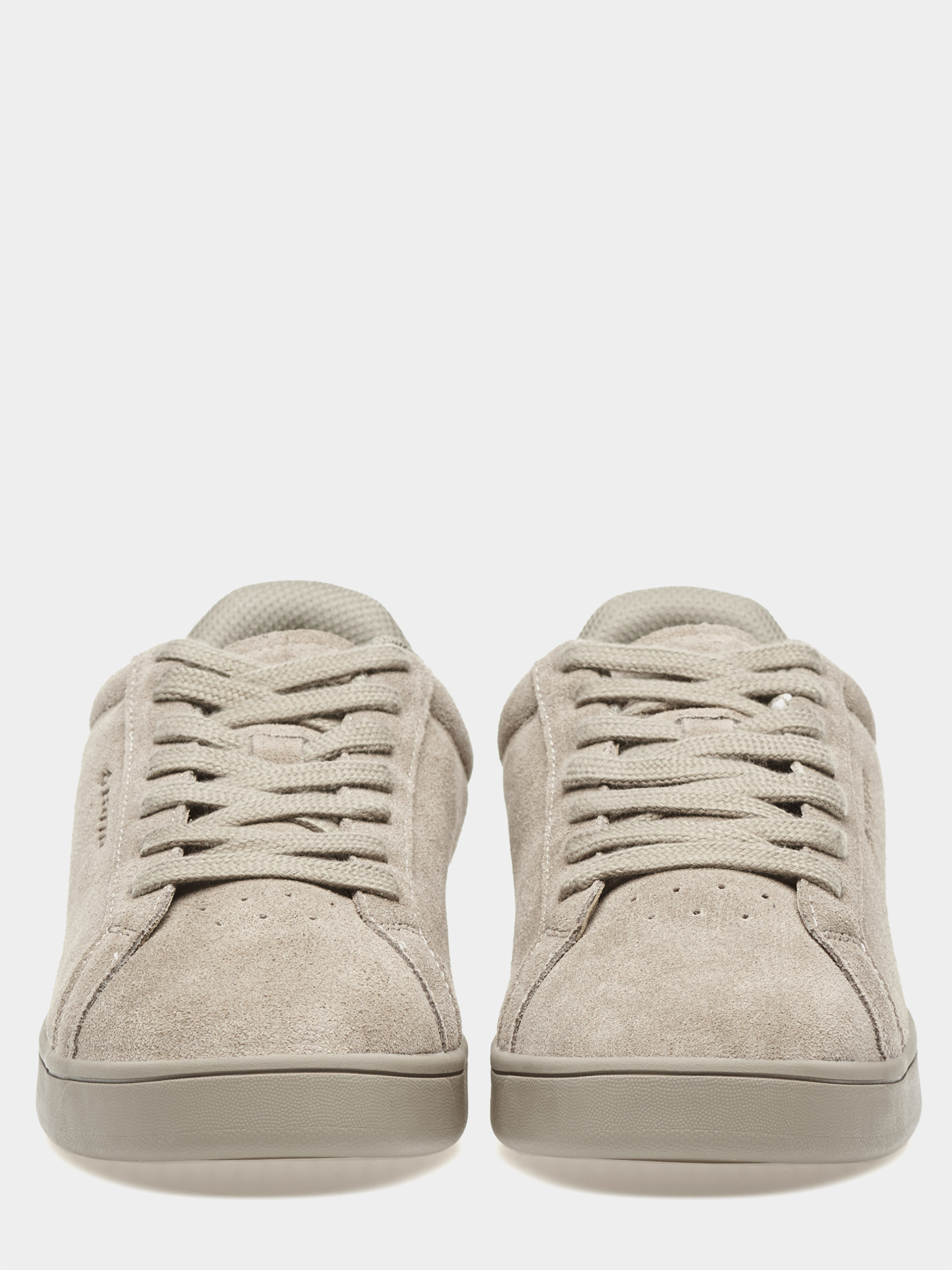 Кеди низькі Lotto модель 222894_299 Фото