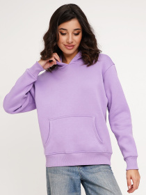 Худи модель HOF0802NV16CTPO Фото