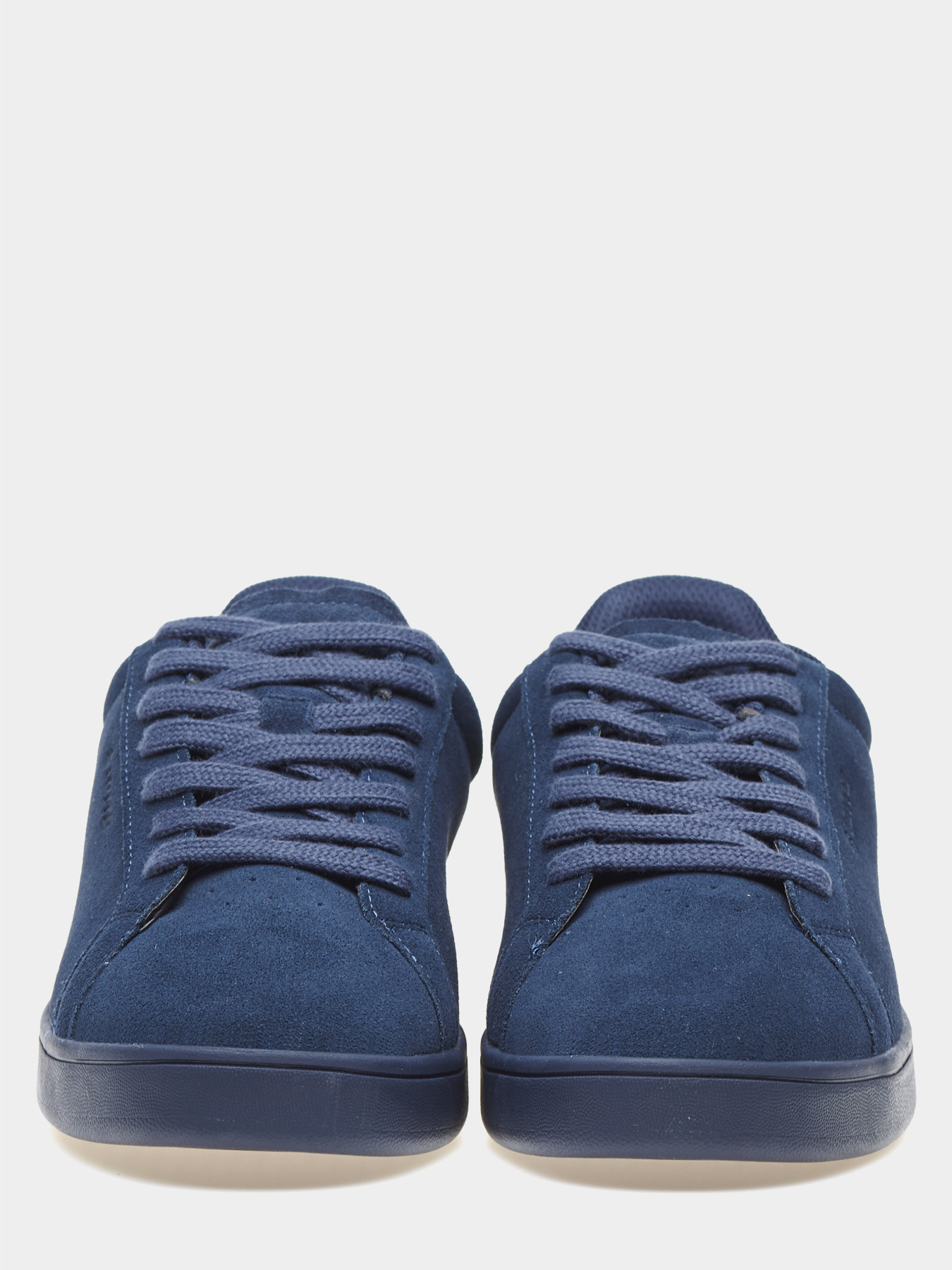 Кеди низькі Lotto модель 222894_B00 Фото