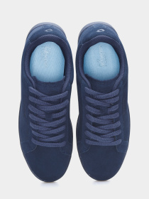 Кеди низькі Lotto модель 222894_B00 Фото