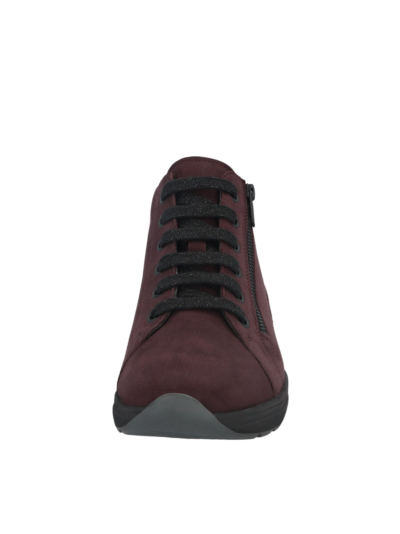 Напівчеревики Solidus модель 7 43005 50153 Фото