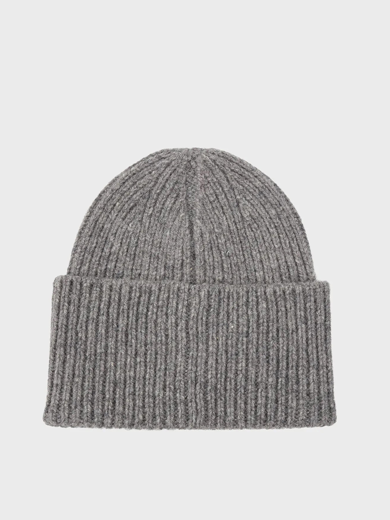 Шапки и кепки PRPY модель PWACBNSNRA0001 Фото