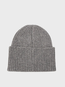 Шапки и кепки PRPY модель PWACBNSNRA0001 Фото