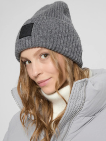 Шапки и кепки PRPY модель PWACBNSNRA0001 Фото