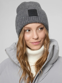 Шапки и кепки PRPY модель PWACBNSNRA0001 Фото