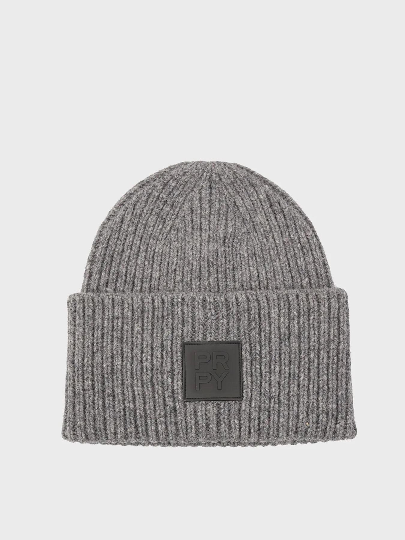 Шапки та кепки PRPY модель PWACBNSNRA0001 Фото