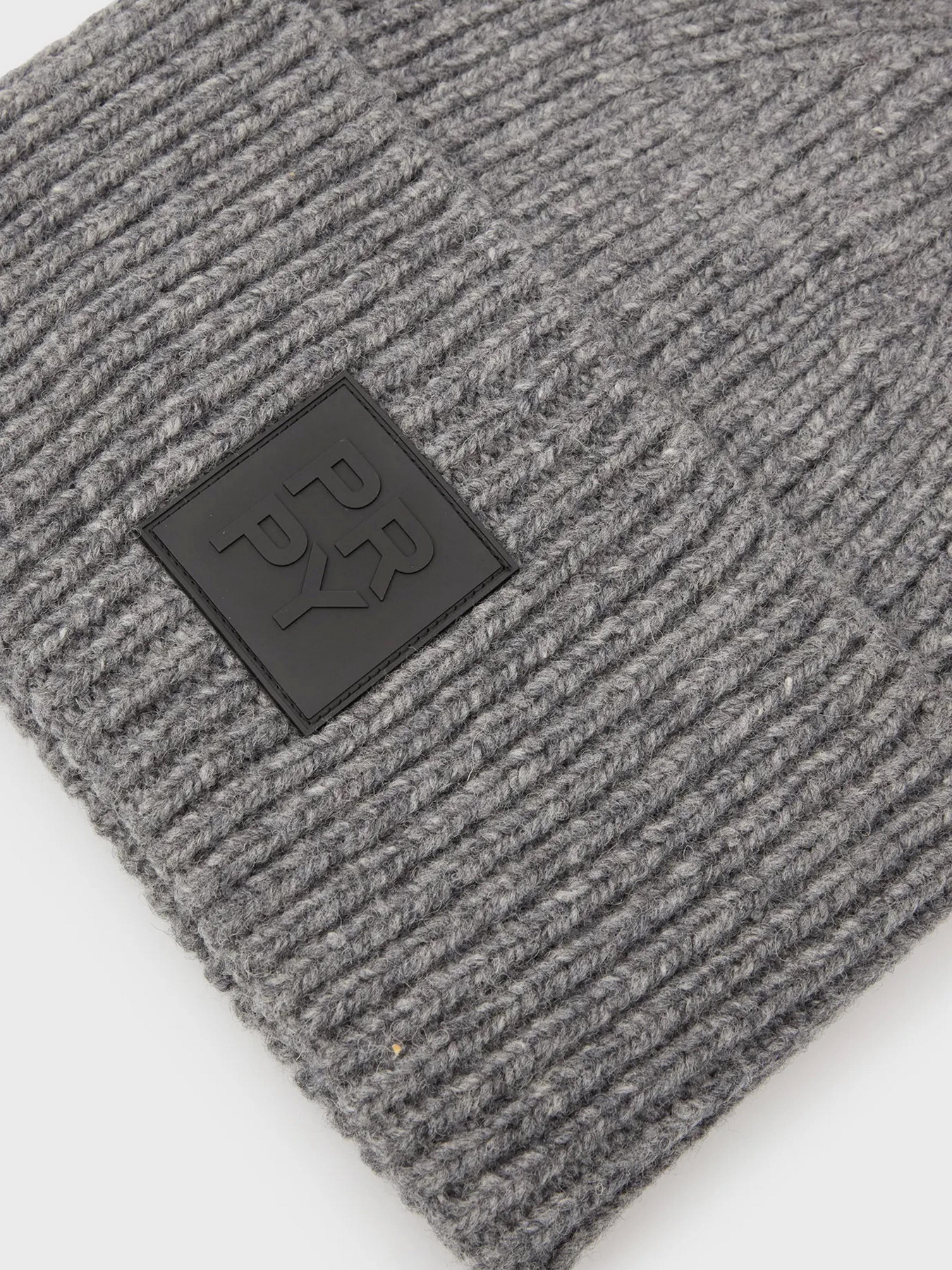 Шапки та кепки PRPY модель PWACBNSNRA0001 Фото