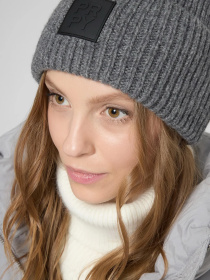 Шапки та кепки PRPY модель PWACBNSNRA0001 Фото