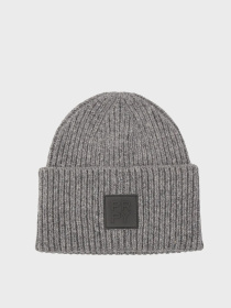 Шапки та кепки PRPY модель PWACBNSNRA0001 Фото