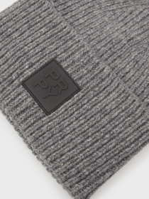 Шапки та кепки PRPY модель PWACBNSNRA0001 Фото