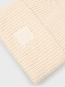 Шапка модель PWACBNSNRA0001 Фото