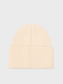 Шапка модель PWACBNSNRA0001 Фото