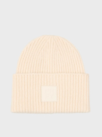 Шапка модель PWACBNSNRA0001 Фото