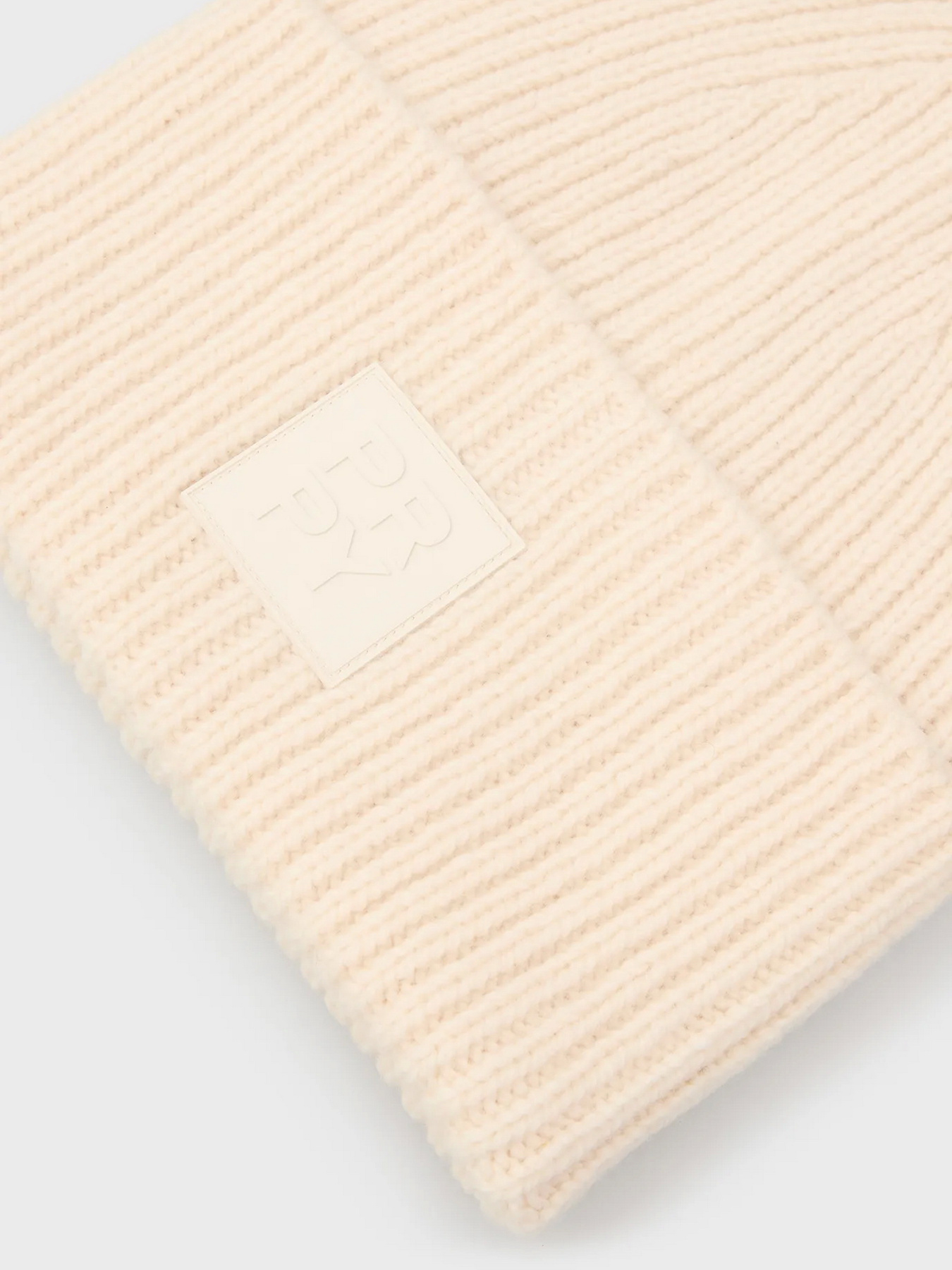 Шапка PRPY модель PWACBNSNRA0001 Фото