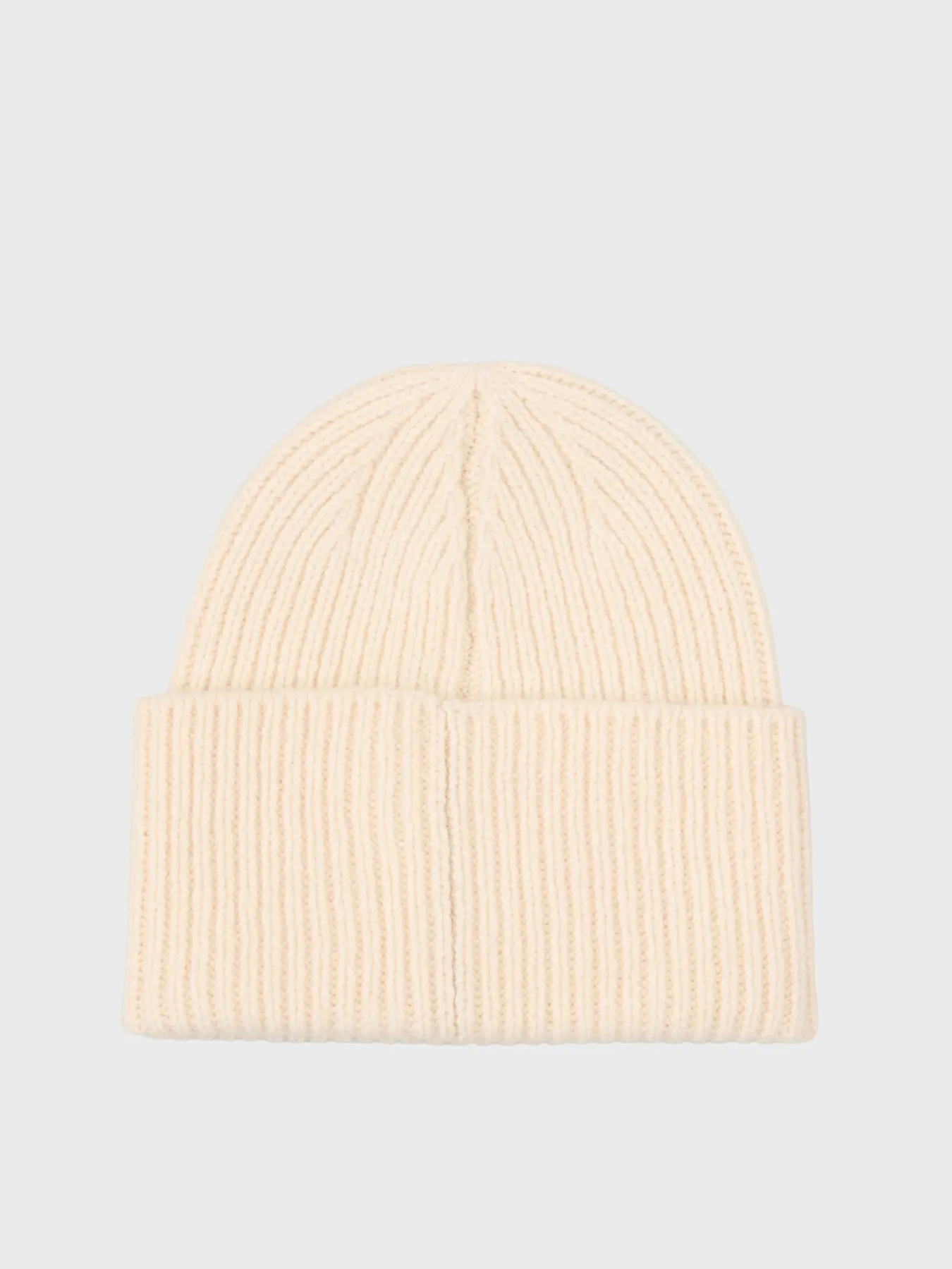 Шапка PRPY модель PWACBNSNRA0001 Фото