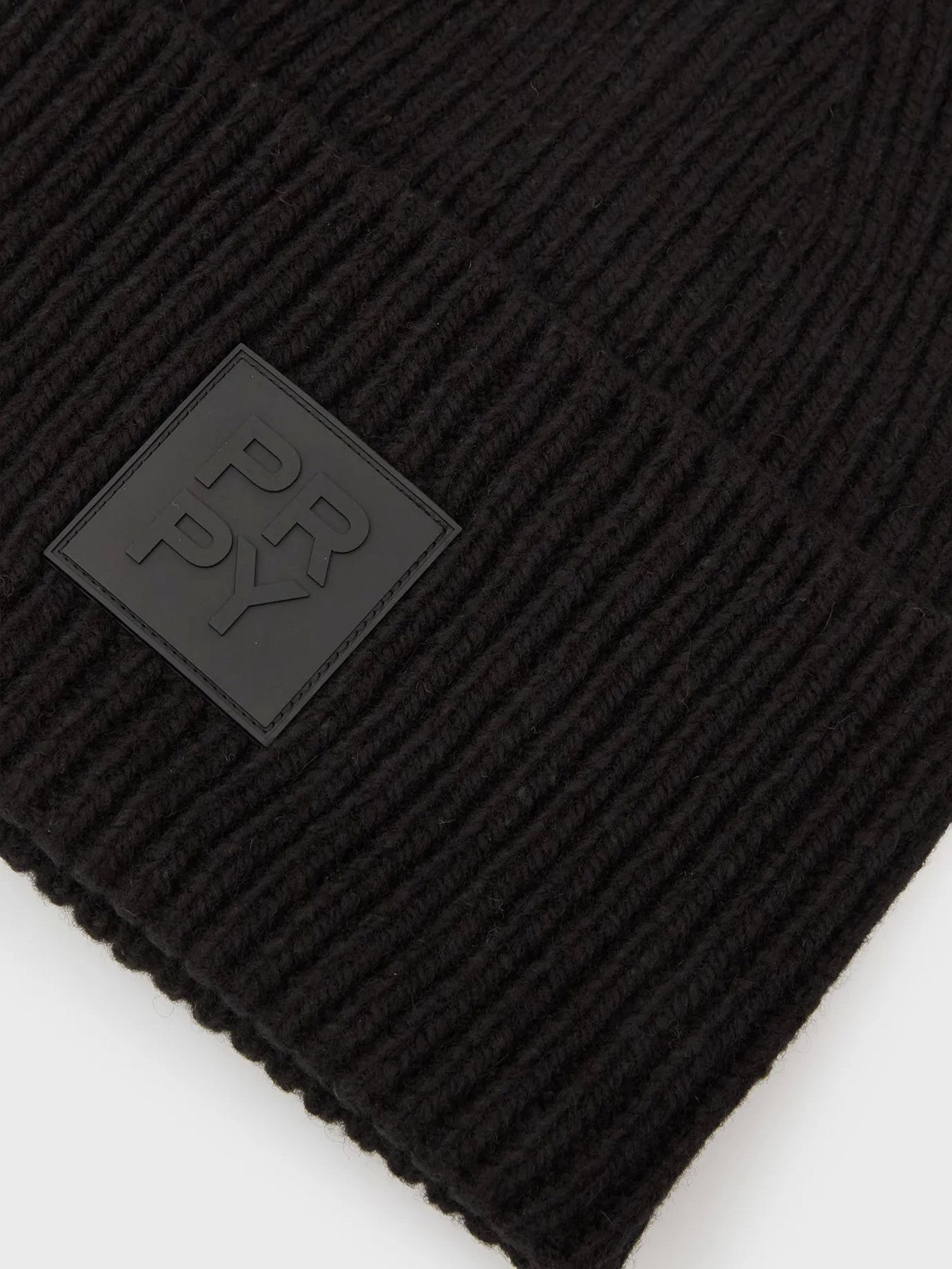 Шапки и кепки PRPY модель PWACBNSNRA0001 Фото