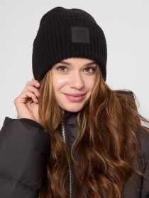 Шапки и кепки PRPY модель PWACBNSNRA0001 Фото