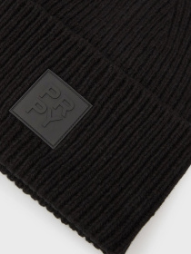 Шапки и кепки PRPY модель PWACBNSNRA0001 Фото