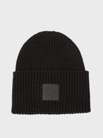 Шапки и кепки PRPY модель PWACBNSNRA0001 Фото