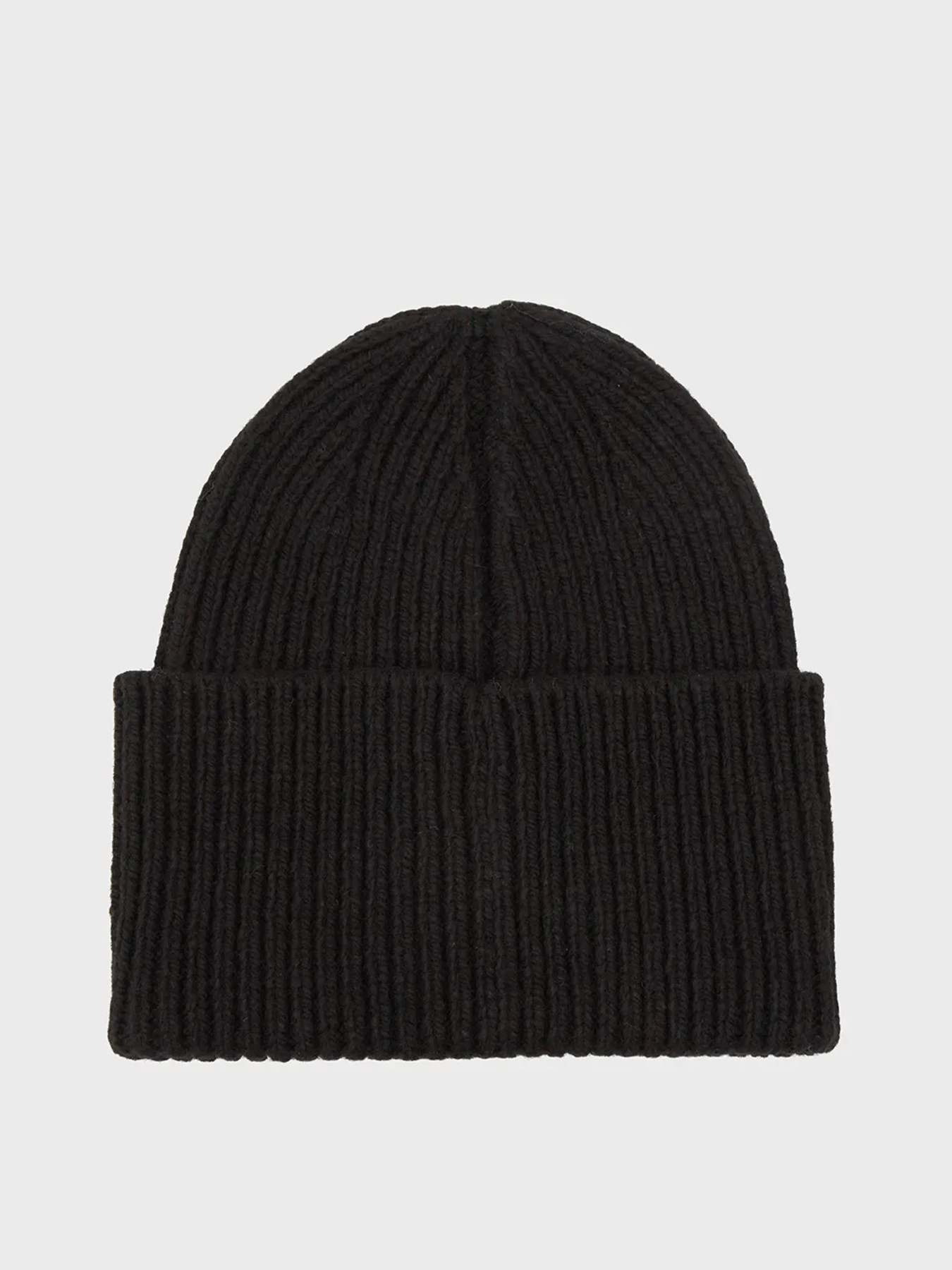 Шапки та кепки PRPY модель PWACBNSNRA0001 Фото