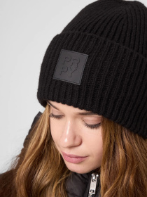 Шапки та кепки PRPY модель PWACBNSNRA0001 Фото