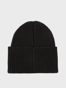 Шапки та кепки PRPY модель PWACBNSNRA0001 Фото