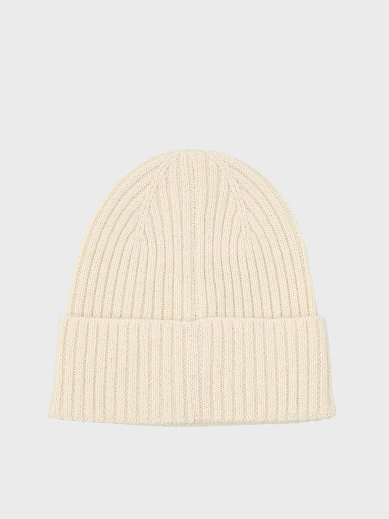 Шапка модель PWACBNSNRA0002 Фото