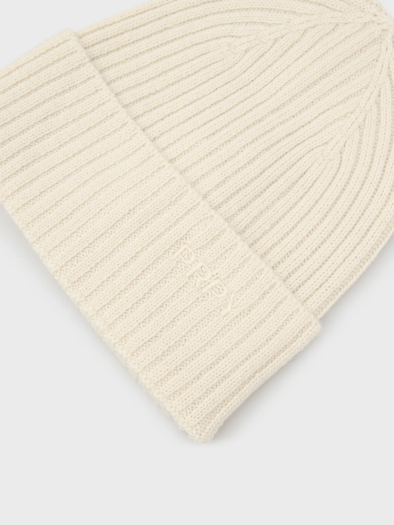 Шапка PRPY модель PWACBNSNRA0002 Фото