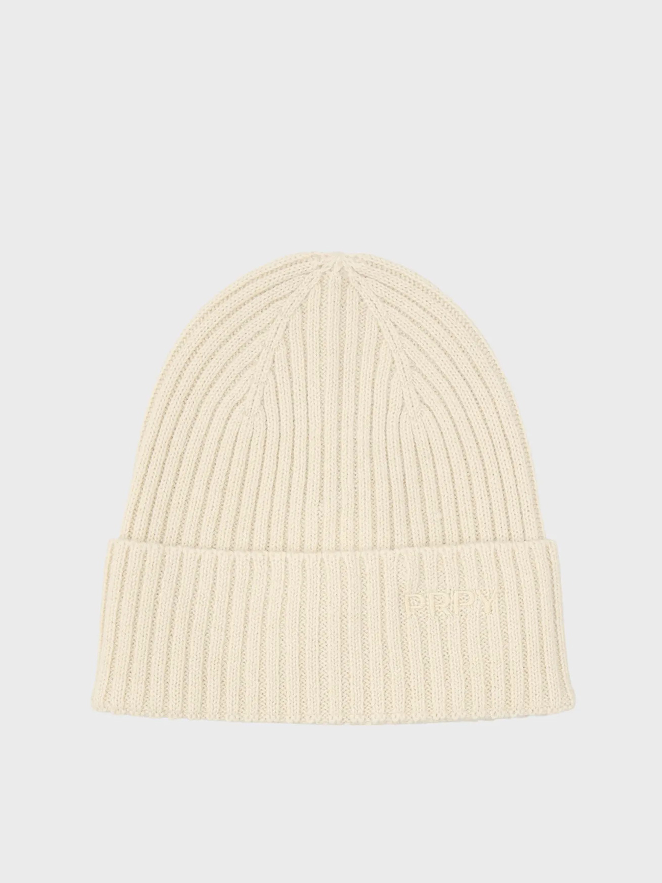 Шапка PRPY модель PWACBNSNRA0002 Фото