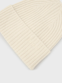 Шапка PRPY модель PWACBNSNRA0002 Фото