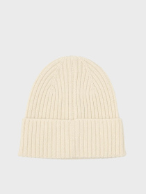 Шапка PRPY модель PWACBNSNRA0002 Фото