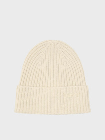 Шапка PRPY модель PWACBNSNRA0002 Фото